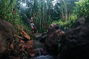 BIB: 
                            <button type="button" onclick="openModal(26422573)" class="btn btn-primary btn-sm float-right btn-popup" data-toggle="modal" data-target=".modal-high-quality">
                        <i class="fas fa-shopping-cart"></i> Add to Cart
                    </button>
                                            <button type="button" onclick="isThisMe(26422573, true)" class="btn btn-success btn-sm float-right btn-popup btn-isme hidden" data-toggle="tooltip" data-placement="bottom" title="นี่คือรูปของคุณใช่ไหม คลิกที่นี่เพื่อเอาเข้าอัลบั้ม">
                        <i class="fas fa-plus"></i> Add to album
                    </button>
                    <button type="button" onclick="isThisMe(26422573, false)" class="btn btn-warning btn-sm float-right btn-popup btn-isnotme hidden">
                        <i class="fas fa-ban"></i> Remove from album
                    </button>